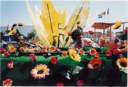 avferia13x2.JPG