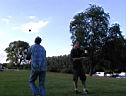 P7130062.jpg